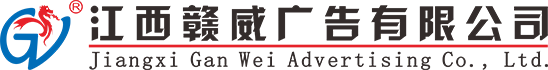 押球官方网站